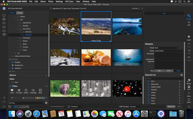 best photo resizer software for mac